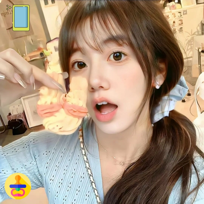 石桥
