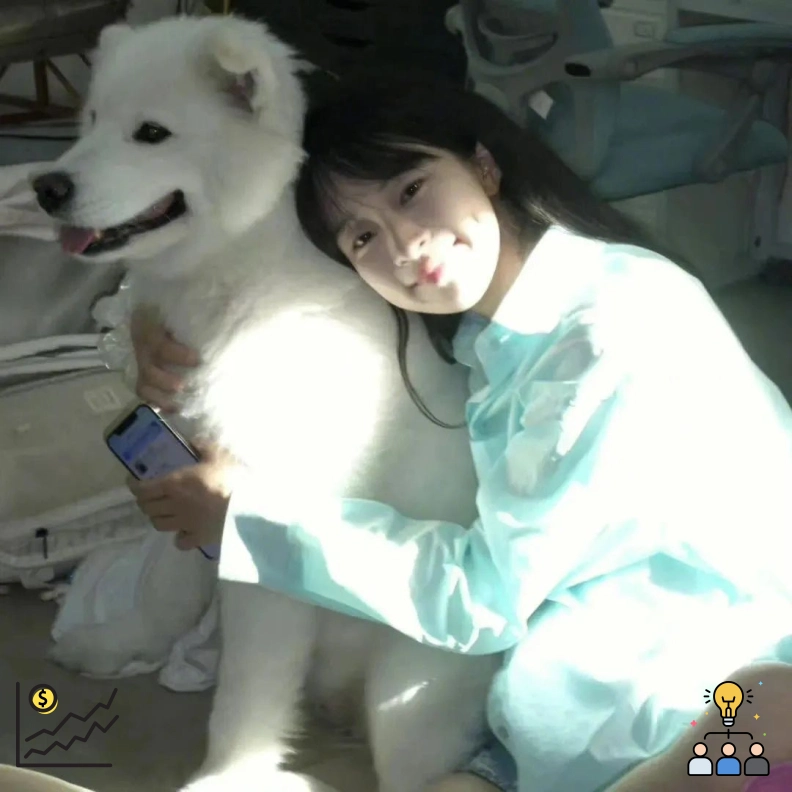 老李